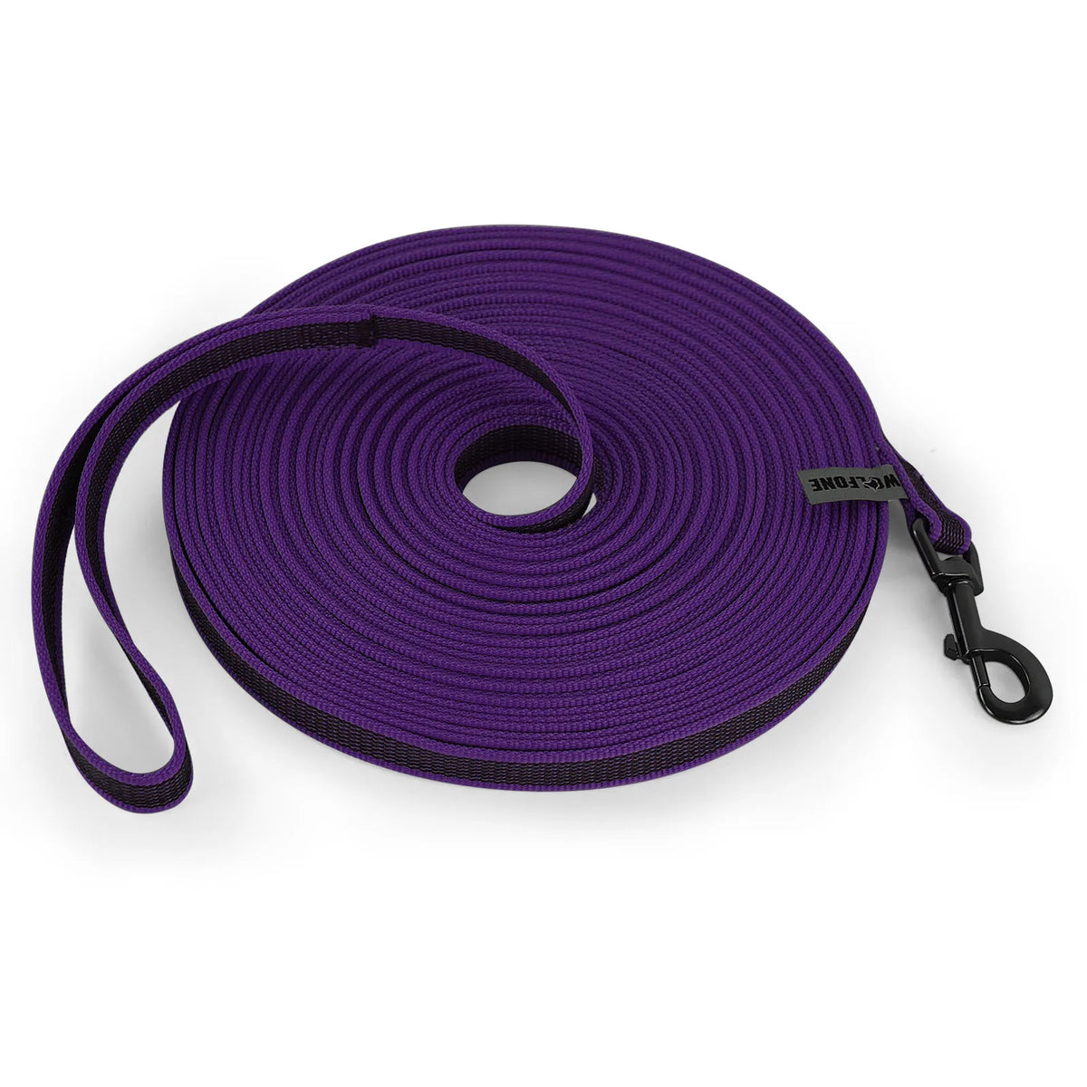 1.5M 5M 10M 15M Medium Small Long Dog Leash - ProPawPet.com