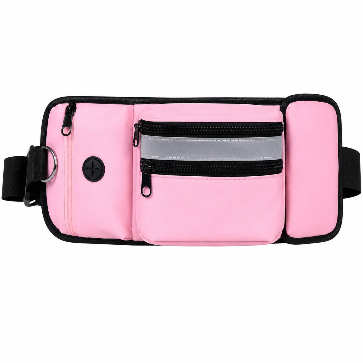 Pet DogTraining Waist Bag Snack Bag - ProPawPet.com