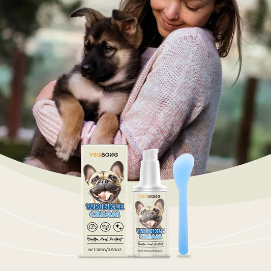 YEGBONG Dog Skin Care Cream Moisturizing - ProPawPet.com
