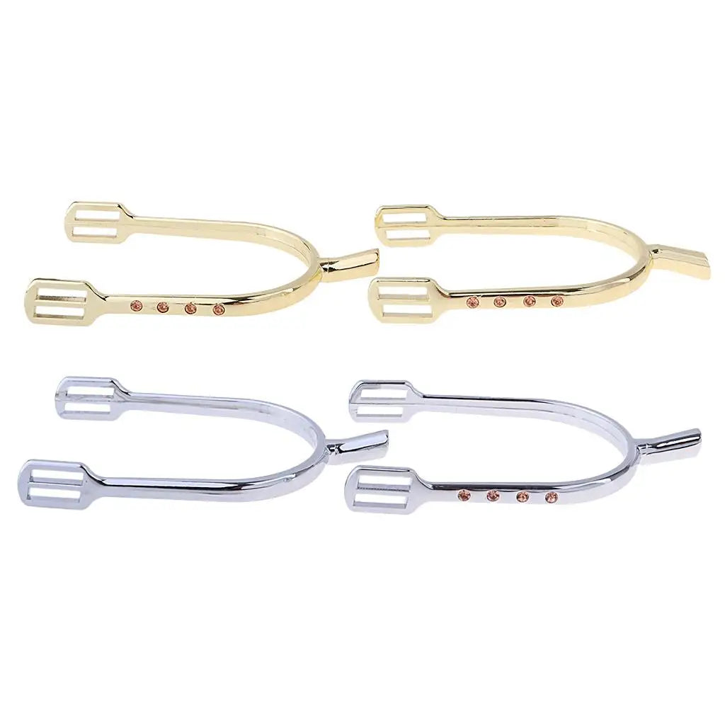 1 pair of horse Suitable for all riding - ProPawPet.com