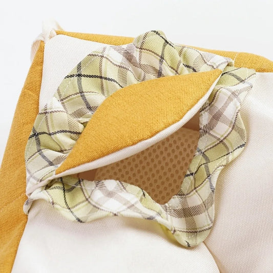 Fun Toy Small Pet Hide Nest Durable - ProPawPet.com