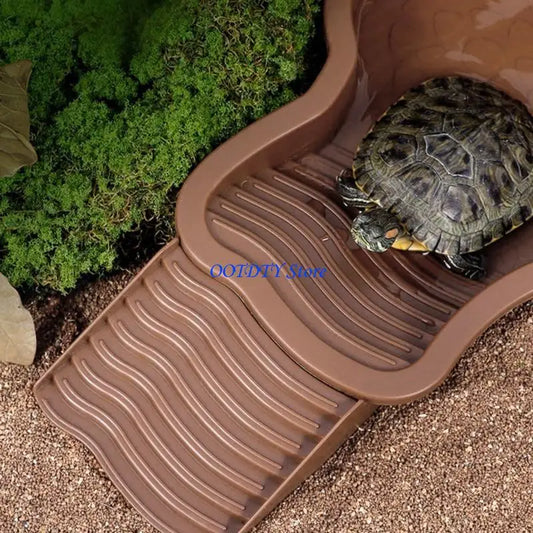 367A Detachable Reptiles Water Bowl For - ProPawPet.com