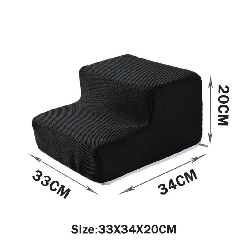 Removable Washable Anti Slip Foldable Pet - ProPawPet.com
