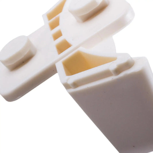 Pinless Jump Cup Practical Horse Jump Cup - ProPawPet.com