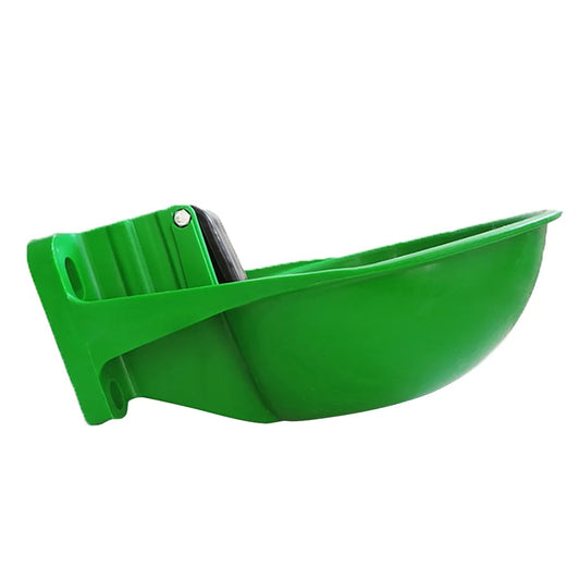 Automatic Cow Drinking Water Bowl Livestock - ProPawPet.com