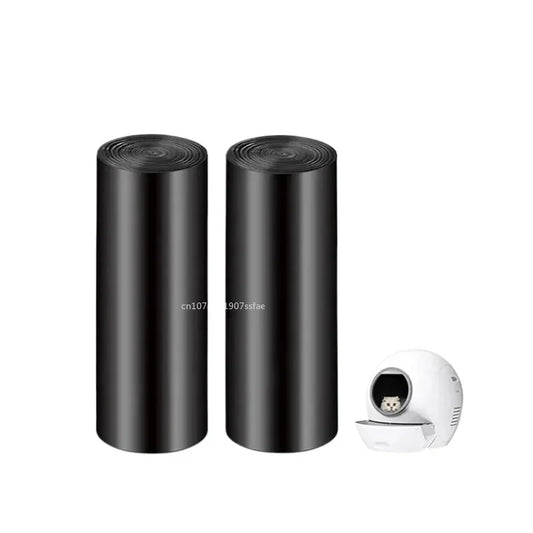 Elspet Electric Cat Toilet Accessories, - ProPawPet.com