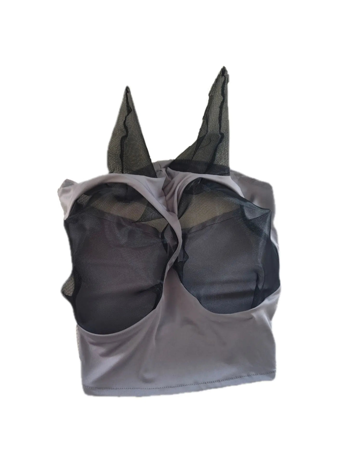 Horse Face Mask, Protective – 6 Colors