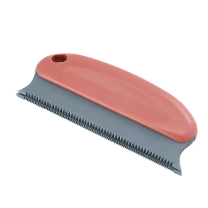 Multifunctional Hair Remover Grooming Brush for Sofa for Cats