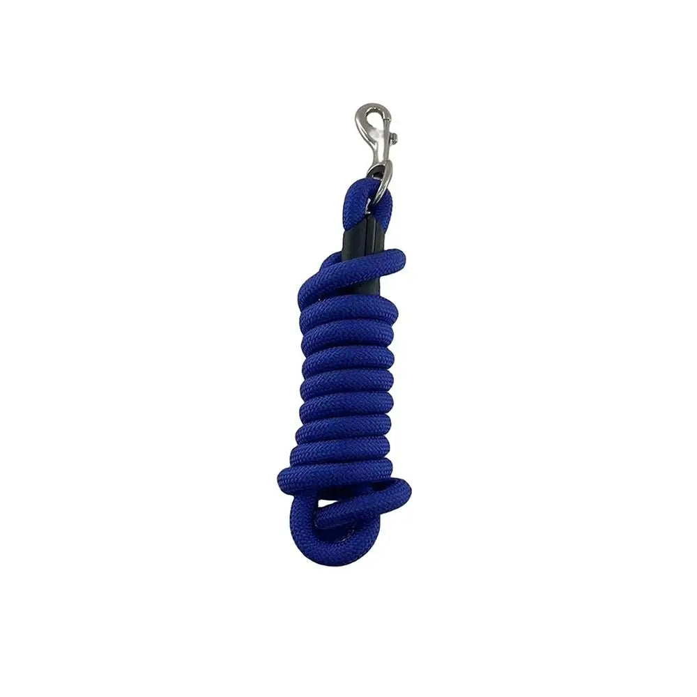 1Pcs New 250cm Horse Lead Rope with Bolt - ProPawPet.com