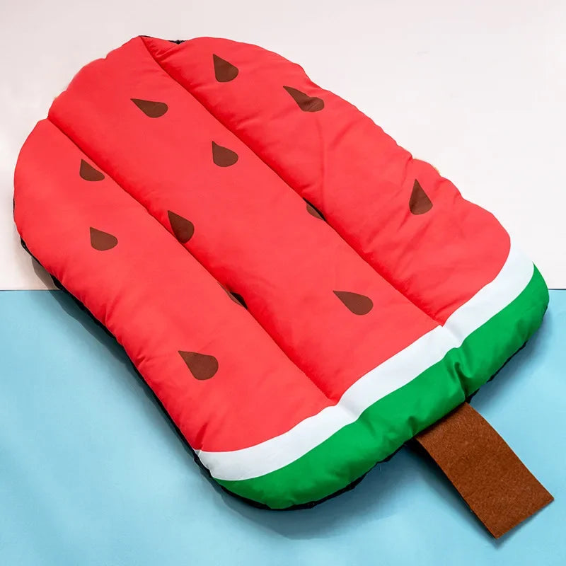 Pet Mats Soft and Breathable in Spring and - ProPawPet.com