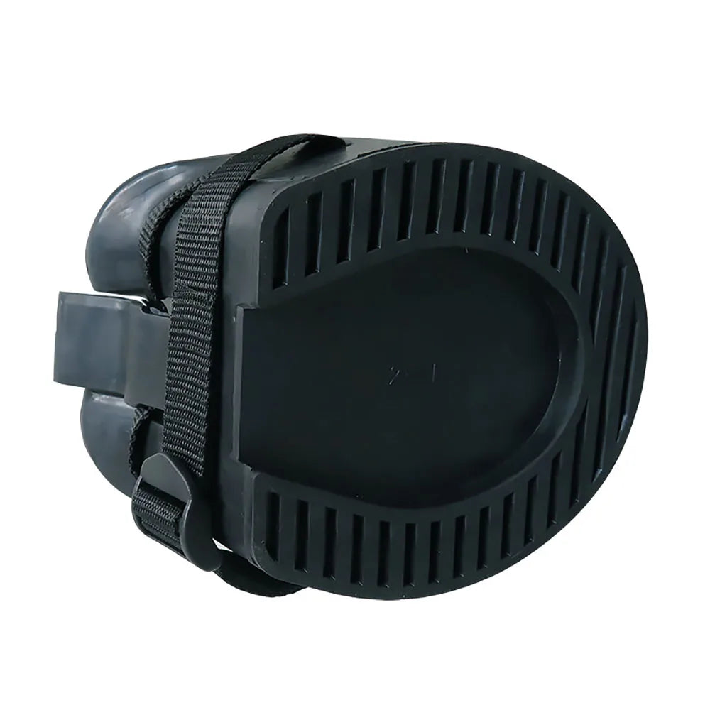 Horse Hoof Boots for Training Riding, - ProPawPet.com