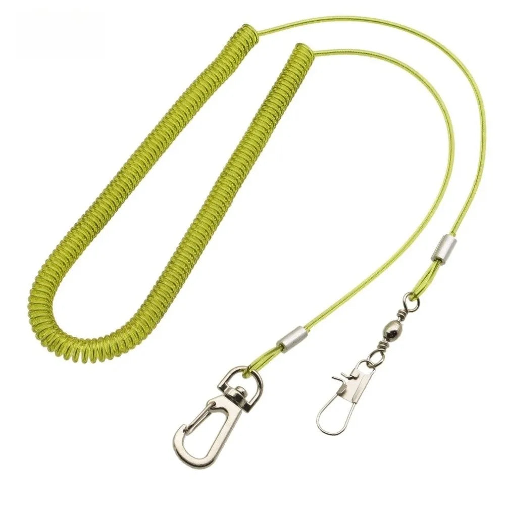Ultra-light Parrot Training Leash 3/5m - ProPawPet.com