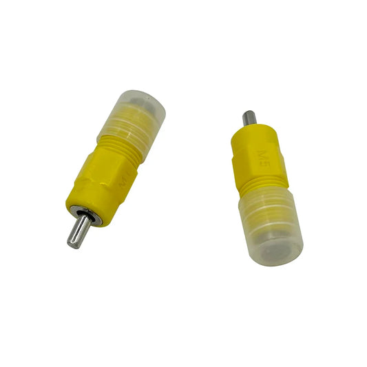 Chicken Water Nipples Drinking Feeder - ProPawPet.com