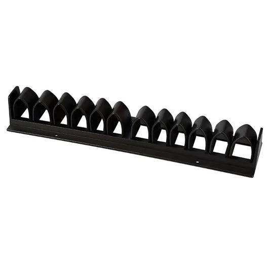 R6FE Plastic Whip Holder Practical Whip - ProPawPet.com