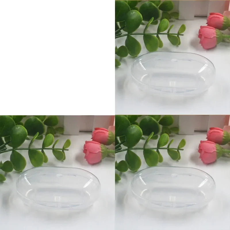 1-4pc Super Soft Pet Finger Toothbrush Teddy - ProPawPet.com