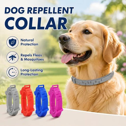 News 38/72CM Cats Dogs Calming Pheromone - ProPawPet.com