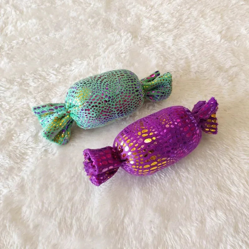 Puppy Dog Chew Toy Fruit Vegetable Chicken - ProPawPet.com