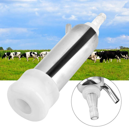 Electric Milking Ma Milk Pulse Controller - ProPawPet.com