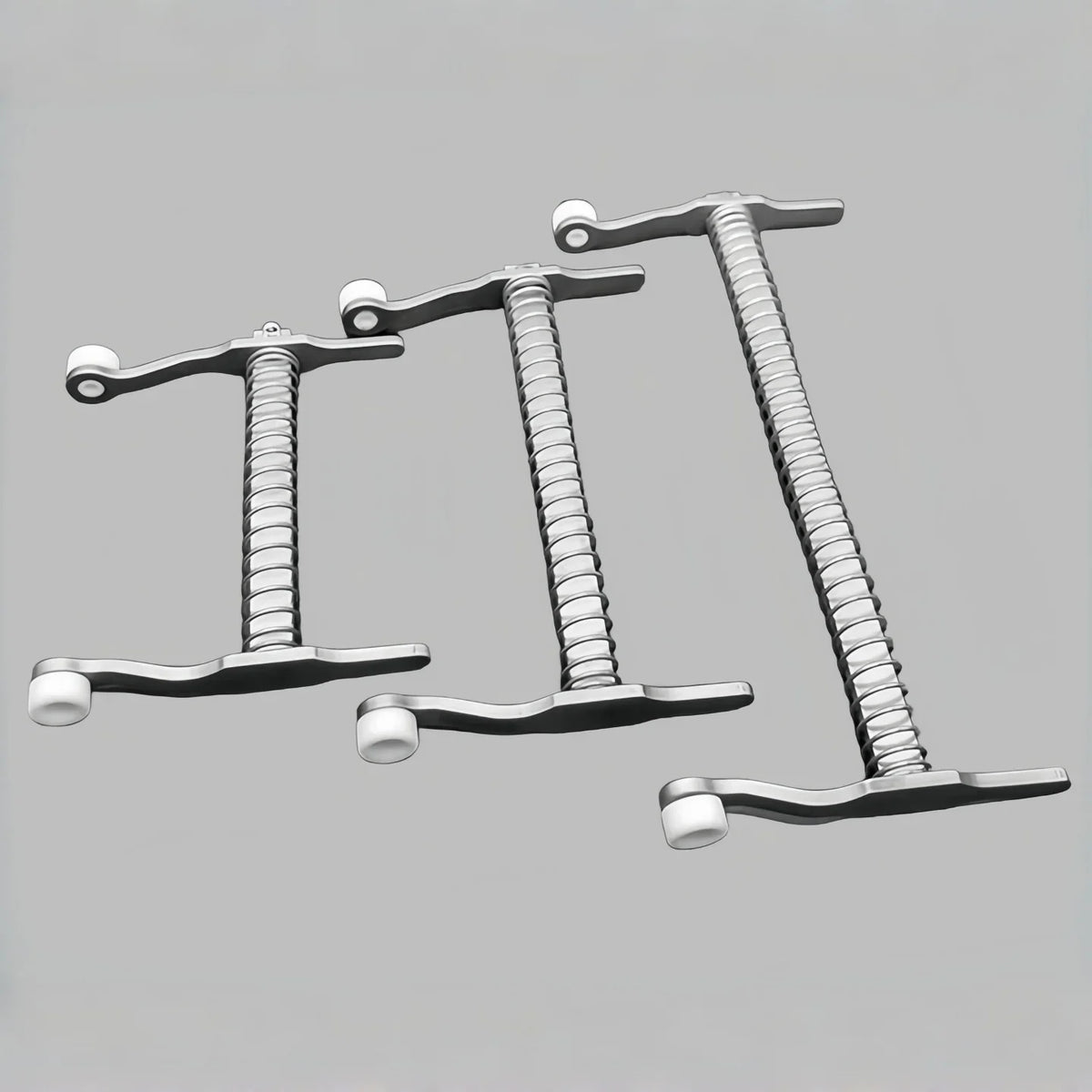 Small Animal Mouth Opener, Cat Rabbit Dental - ProPawPet.com