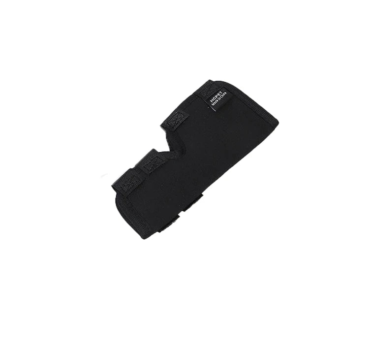 Breathable Dog Support Brace Joint Wrap Legs Protector – Dog Supplies