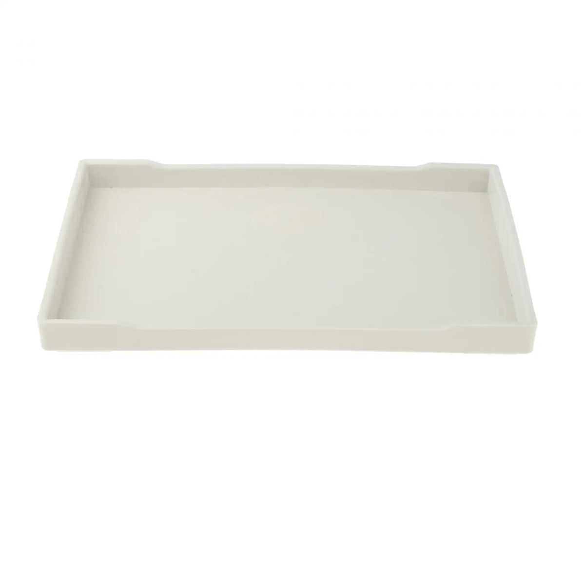 Reptile Water Dish Terrarium Turtle Pool Scorpion Tortoise