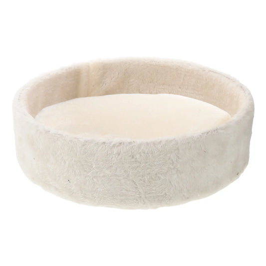 Cat Tree Tower Replacement Nest Basket - ProPawPet.com