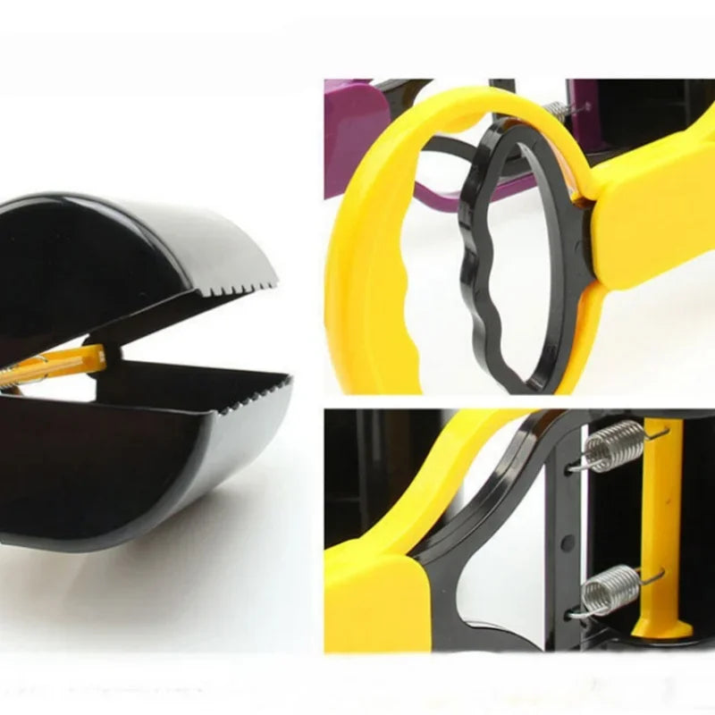 Hot Sale Portable Dog Pooper Scooper No - ProPawPet.com