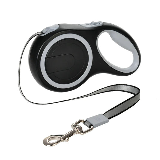 Long Strong Pet Leash For Large Dogs Durable - ProPawPet.com