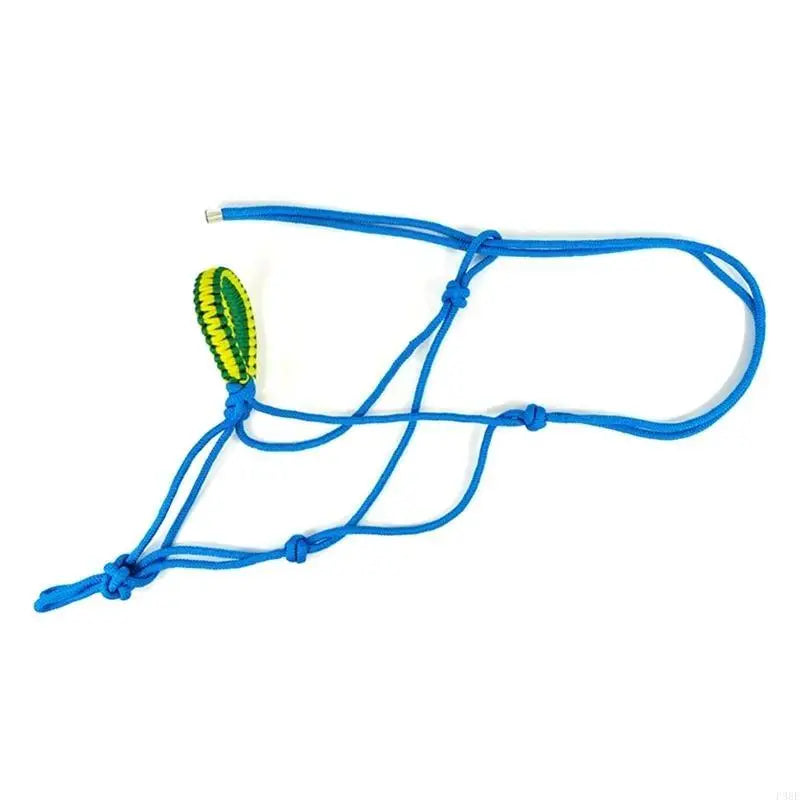 P88e Horse Halter Wear Resistant Rope – Bridles, Halters & Reins