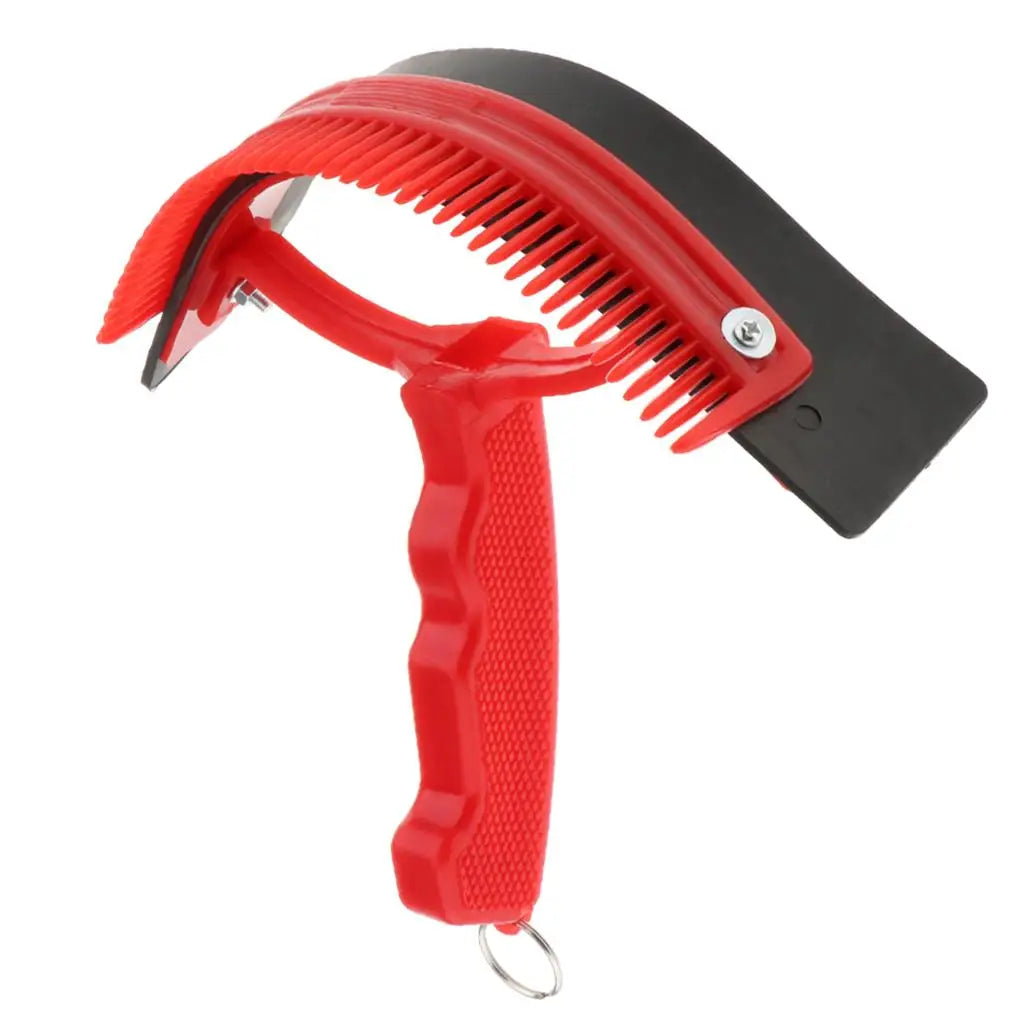 Horse Grooming Brush Animal Sweat Scraper - ProPawPet.com