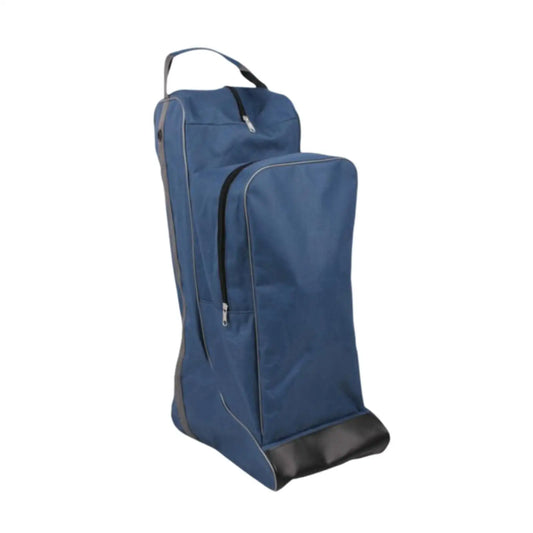 Riding Tall Boot Bag with Handle Shoes Bag - ProPawPet.com