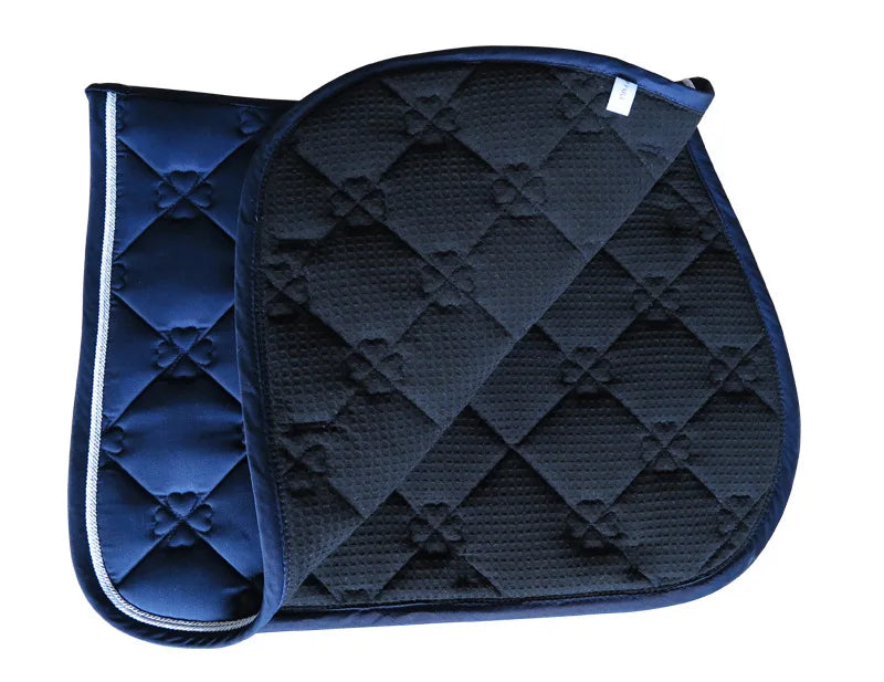Saddle Pads Dressage Pad Jump Pad Sweat pad - ProPawPet.com