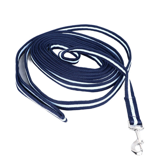 26.2ft Horse Training Polyester Hand Woven - ProPawPet.com