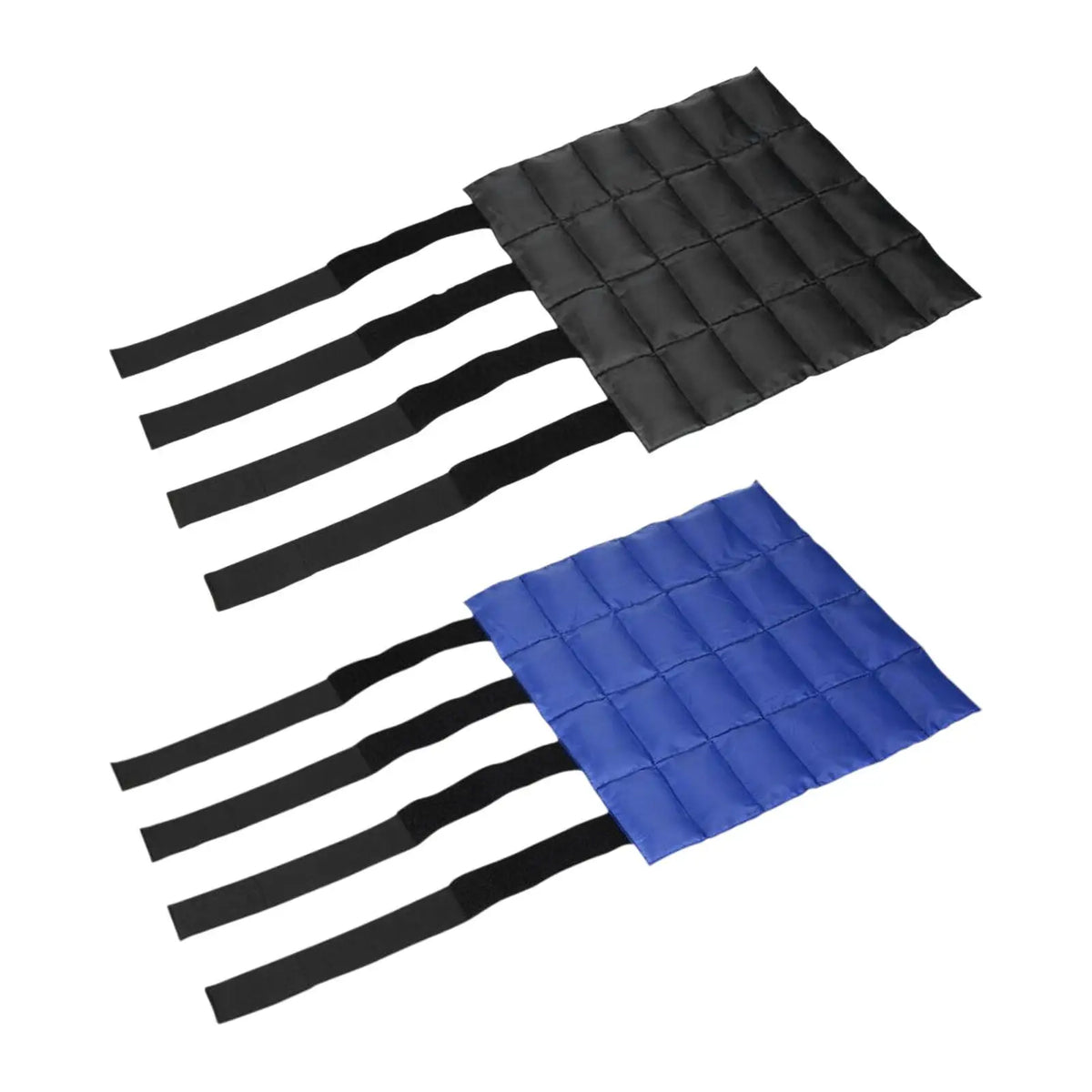 Horse Ice Leg Wrap Supplies Horse Cooling - ProPawPet.com