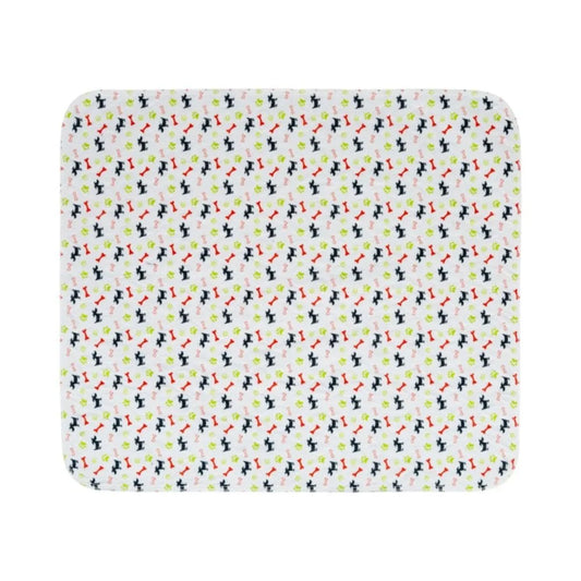 Durable Super Absorbent Pet Bed Mat Reusable - ProPawPet.com