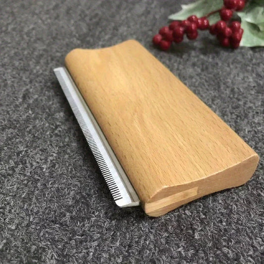1Pc Premium Horse Grooming Tool-Effortless - ProPawPet.com