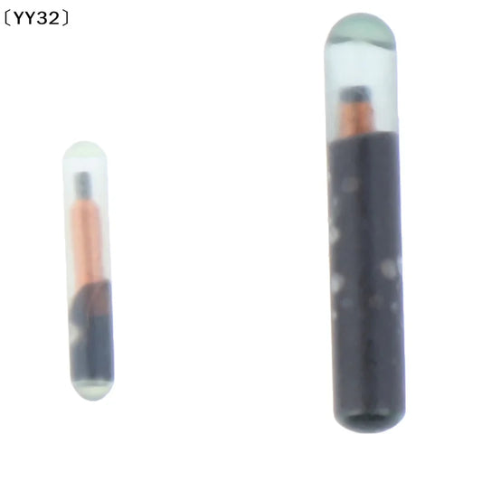 134.2KHZ Microchip Animal RFID tag for Fish - ProPawPet.com