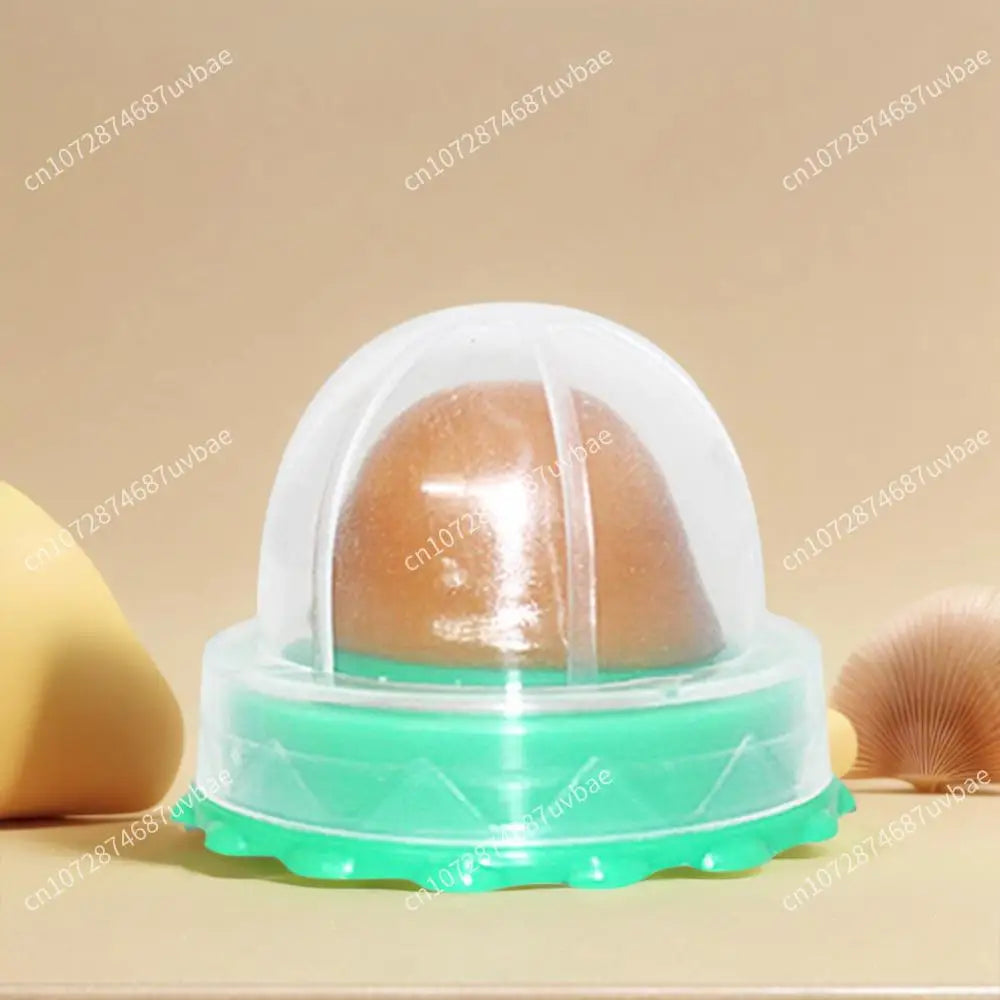5/10Pcs Catnip Wall Ball Healthy Nutrition - ProPawPet.com