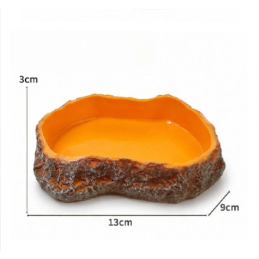 1PCS Climbing Pet Feeding Pot Crawler PVC - ProPawPet.com