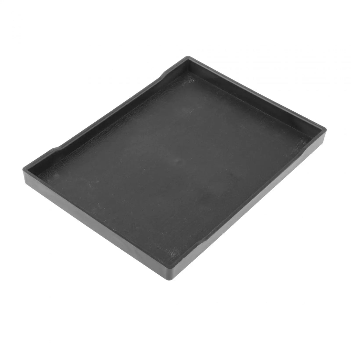 Reptile Water Dish Terrarium Turtle Pool Scorpion Tortoise