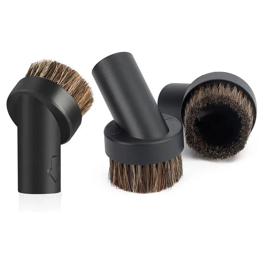 【SPECIAL】For Henry Brush Head, Replacement - ProPawPet.com