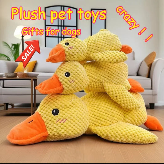 1/3PCS Things For Dogs Accessories Dog - ProPawPet.com