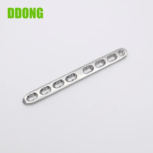 2.0/2.4mm Stainless Steel Locking - ProPawPet.com