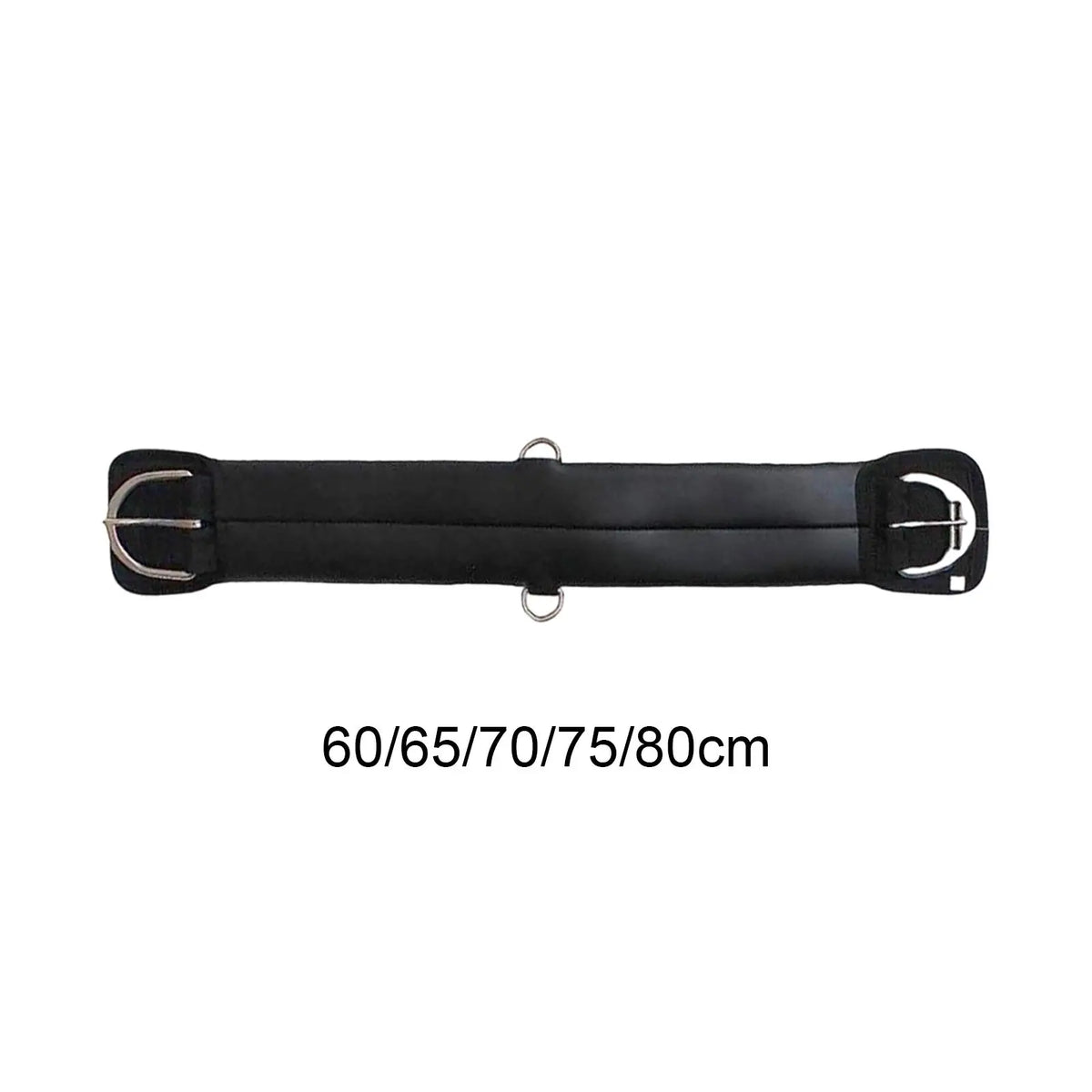 Horse Girth Soft Breathable Horse Cinch for - ProPawPet.com