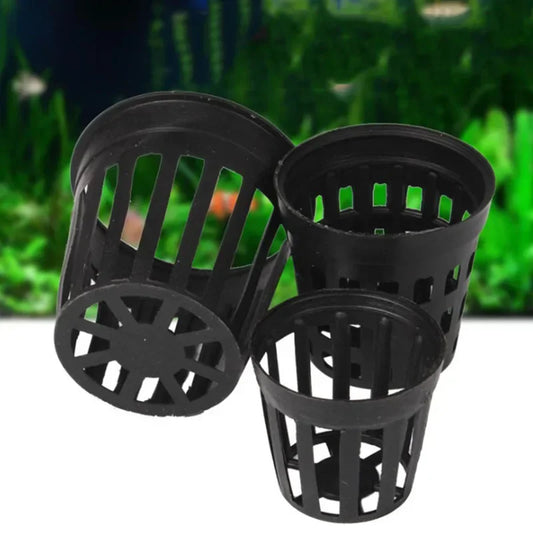 2pcs Aquarium decoration Hanging fish tank - ProPawPet.com