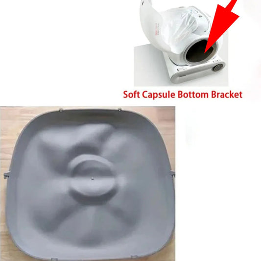 Tonepie Silicone Cat Litter Mat Rubber Plug - ProPawPet.com