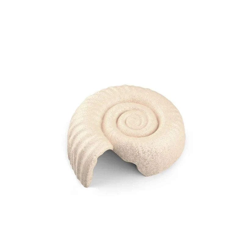 Reptile Hidden Cave Hideouts Shelter for - ProPawPet.com
