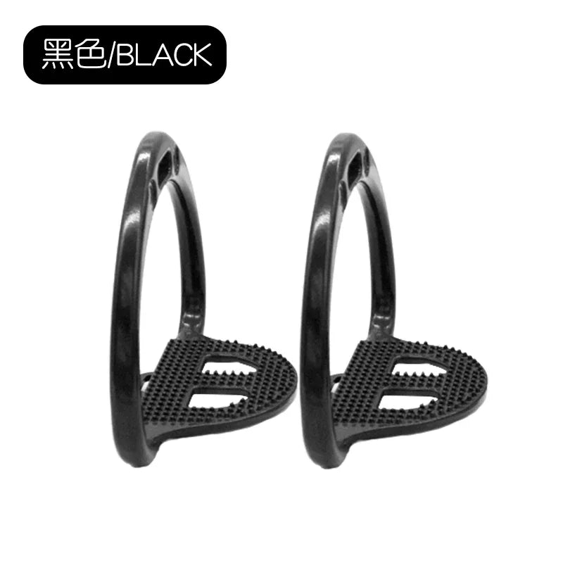 Saddle Racing Stirrup – Horse Supplies