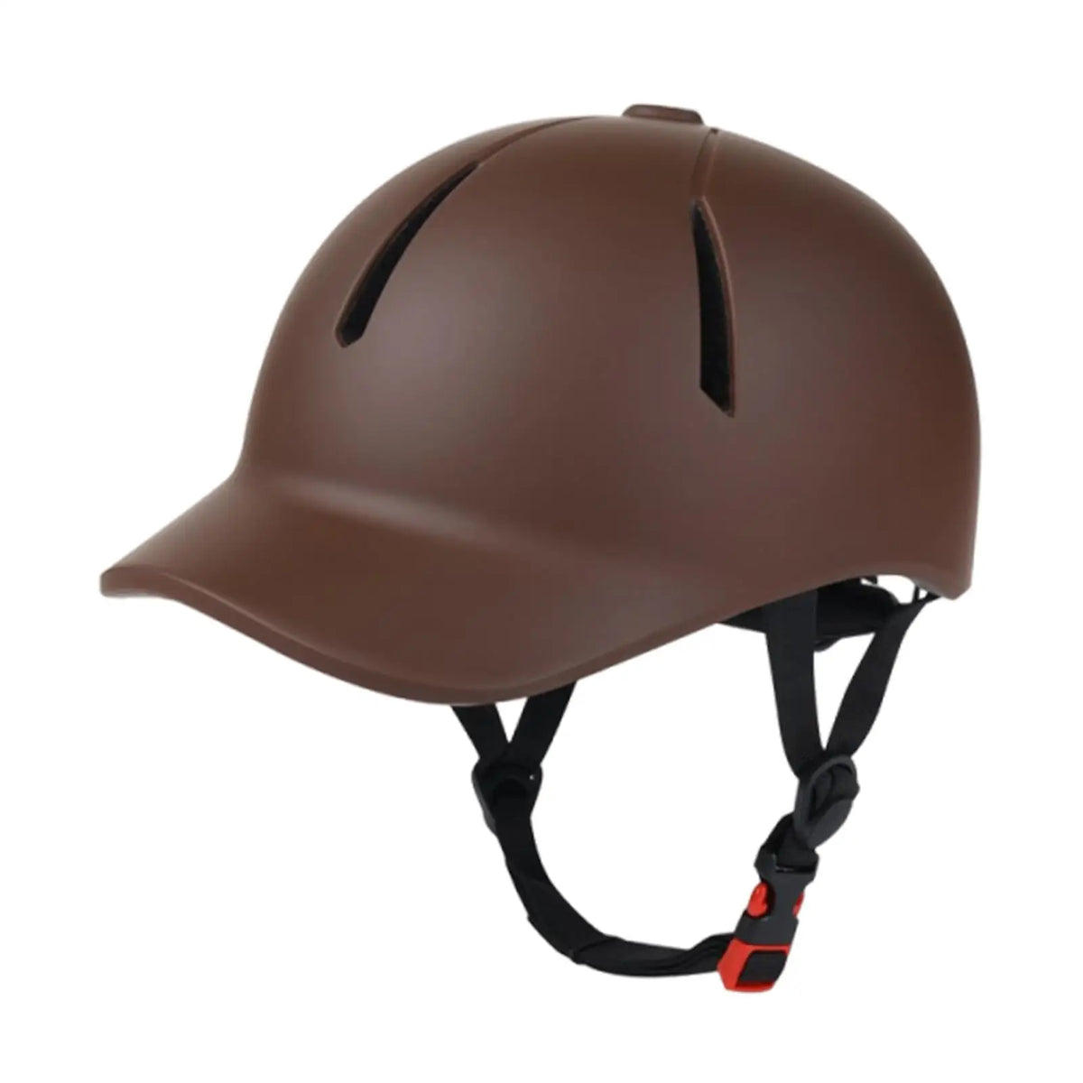 Equestrian Helmet Equestrian Head Gear - ProPawPet.com