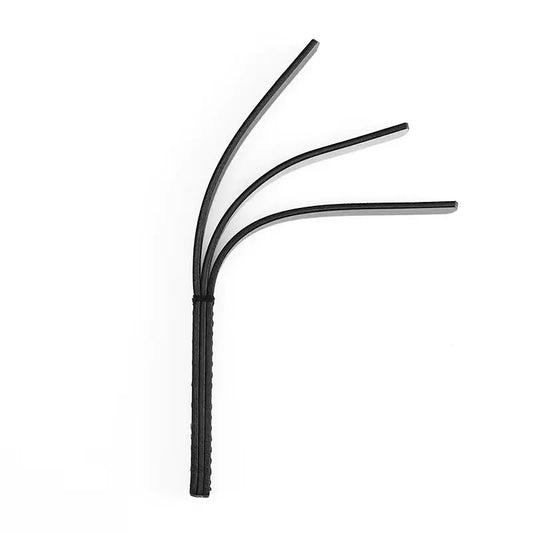24.5cm Improved Three Layers Genuine Leather - ProPawPet.com